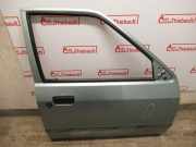 Tür Rechts Vorne Ford Escort 4 (AAF/ABF/GAF) Schrägheck 1.3 CL,C (JLA)