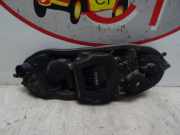 Kennzeichenbeleuchtung RECHTS 93189104 Opel Corsa D Schrägheck 1.3 CDTi 16V ecoFLEX (A13DTC)