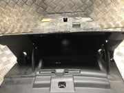 Handschuhfach Nissan Qashqai (J10) SUV 1.5 dCi DPF (K9K)