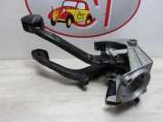 Pedalen Set BMW 3 serie (E90)