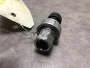 Drucksensor AIRCO 7701205751 Renault Megane III Berline (BZ) Schrägheck 5-drs 1.5 dCi 105 (K9K-G832(Euro 5))