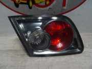Rücklicht Links Innen GR1D513J0B Mazda 6 (GG12/82) Limousine 2.0 CiDT HP 16V (RF7J)