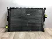 Radiator 1778038 Ford S-Max Großraumlimousine 2.0 TDCi 16V 140 (QXWB)