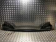 Scheibenwischer Abdeckung 00008108FN Citroën C4 Berline (NC) Schrägheck 5-drs 1.2 12V PureTech 130 (EB2DTS(HNY))