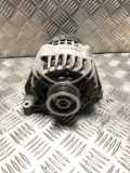 Lichtmaschine 52003532 Fiat Tipo (356S) Limousine 1.4 16V (843.A.1000)