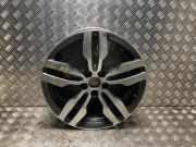 Felge 96728867TN Peugeot 508 SW (8E/8U) Kombi 2.0 BlueHDi 180 16V (DW10FC(AHW))