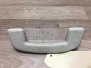 Handgriff RECHTS VOOR 3G0857607BNX1 Volkswagen Passat Variant (3G5) Kombi 2.0 TDI 16V 190 4Motion (DFHA) DFHA