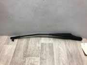 Scheibenwischer Rechts Vorne 5M0955410C03C Volkswagen Golf Plus (5M1/1KP) Großraumlimousine 1.9 TDI 105 (BXE) BXE