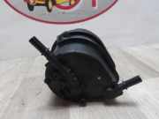 Kraftstofffiltergehäuse DIESEL 190184 Peugeot 207/207+ (WA/WC/WM) Schrägheck 1.4 HDi (DV4TD(8HZ))