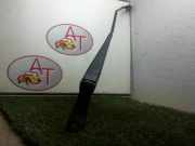 Scheibenwischer Links Vorne 6429FG Peugeot Partner (GC/GF/GG/GJ/GK)