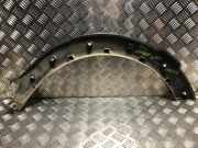 Kotflügelverbreiterung Links Vorne 638755361R Dacia Dokker (0S) Großraumlimousine 1.2 TCE 16V (H5F-402(H5F-C4))