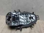 Kennzeichenbeleuchtung RECHTS Renault Clio IV (5R) Schrägheck 5-drs 0.9 Energy TCE 90 12V (H4B-400(H4B-A4))