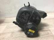 Ausgleichbeh?lter BMW 5 serie (G30) Limousine 530e iPerformance (B48-B20A)