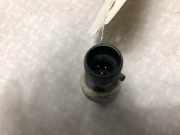 Drucksensor AIRCO 52163182 Fiat Bravo (198A) Schrägheck 1.6 JTD Multijet 120 (198.A.2000)