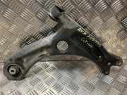 Querlenker Links Vorne 1S0407151 Skoda Citigo Schrägheck 1.0 12V (CHYA)