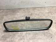 Innenspiegel 851011M000 Kia Venga Großraumlimousine 1.6 CRDi VGT 16V (D4FB)