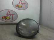 Nebelscheinwerfer Rechts Vorne Hyundai H-1/Starex Bus 2.5 Tci (D4BH)