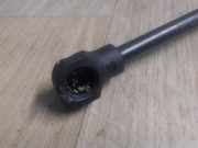 Gasdruckfeder Vorne 654706489R Renault Kangoo Express (FW) Van 1.5 dCi 75 (K9K-608(K9K-B6))