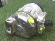 Klima Pumpe Cadillac STS (K63) Limousine 3.6 V6 24V VVT Li (LY7)