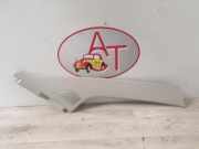 Kofferraum Verkleidung Links Fiat Ducato (250) Van 2.3 D 130 Multijet (F1AE3481D)