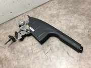 Handbremshebel 6C0711303B Volkswagen Up! (121) Schrägheck 1.0 12V 60 (CHYA) CHYA