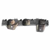 Stoßfängerbefestigung Hinten 850423868R Renault Captur II (RJB) SUV 1.3 TCe 155 16V (H5H-470(H5H-B4))