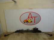 Lenkgetriebe Servolenkung 4088258 Ford Puma Coupé 1.4 16V (FHD)