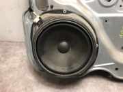 Fensterheber Elektr. Rechts Vorne - 1738646 Ford Focus C-Max Großraumlimousine 2.0 TDCi 16V (G6DC)