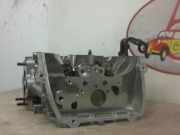 Zylinderkopf 06K103063CN Audi S3 Limousine (8VM/8VS) Limousine 2.0 TFSI 16V (CJXC)