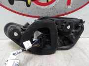 Kennzeichenbeleuchtung LINKS 93189102 Opel Corsa D Schrägheck 1.2 16V (Z12XEP)