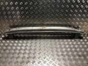 Stoßfängerträger Hinten 9672808280 Peugeot 208 (CA/CK/CL) Schrägheck 1.0 Vti 12V (ZMZ)
