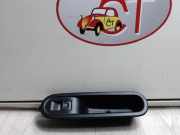 Schalter Für Elekt. Fensterheber Rechts Vorne 254217475R Renault Twingo III (AH) Schrägheck 5-drs 0.9 Energy TCE 90 12V (H4B-401)