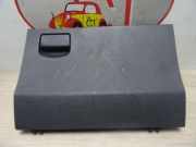 Handschuhfach 5555052140B0 Toyota Yaris II (P9) Schrägheck 1.0 12V VVT-i (1KR-FE)