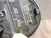 Tankklappe 7M0809905F Seat Alhambra (7V8/9) Großraumlimousine 1.9 TDi 115 (AUY)