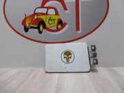 Tankklappe Lada Niva (2121/2131) Geländewagen 1.7i (21214)