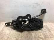 Bremspedal 9816945480 Peugeot 3008 II (M4/MC/MJ/MR) Großraumlimousine 1.2 12V e-THP PureTech 130 (EB2ADTS(HNS))