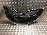 Armaturenbrett Teil Honda Civic (FA/FD) Limousine 1.3 Hybrid (LDA2)