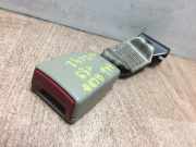 Gürtelschnalle Links Hinten 156068234 Alfa Romeo 159 (939AX) Limousine 2.4 JTDm 20V (939.A.9000)