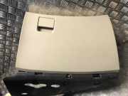 Handschuhfach 13308550 Opel Insignia Schrägheck 5-drs 2.0 CDTI 16V 160 Ecotec (A20DTH)