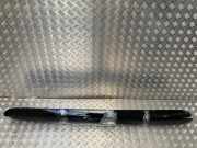Dachträger Set 1611394380 Citroën C4 Cactus (0B/0P) Schrägheck 5-drs 1.6 Blue Hdi 100 (DV6FD(BHY))