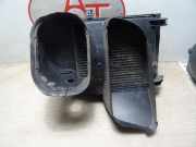 Standheizung BMW X5 (E70) SUV xDrive 35d 3.0 24V (M57-D30(306D5))