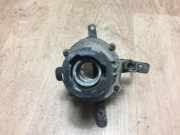 Nebelscheinwerfer Links Vorne 922013A030 Hyundai Trajet Großraumlimousine 2.0 CRDi 16V (D4EA)