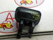 Türgriff Innen Rechts 8200095965 Renault Kangoo (KC) Großraumlimousine 1.5 dCi 70 (K9K-714)