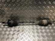 Antriebswelle Links Hinten 33208680347 BMW 4 serie Gran Coupe (F36) Liftback 420d 2.0 16V (B47-D20A)