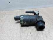 Scheibenwaschpumpe Vorne 0000643475 Citroën C2 (JM) Schrägheck 3-drs 1.4 HDI (DV4TD(8HZ))