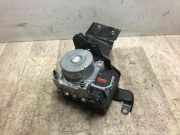 Abs Pumpe 5Q0614517FLBEF Seat Leon ST (5FF) Kombi 5-drs 1.2 TSI Ecomotive 16V (CYVB)