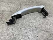 Türgriff Außen Ra 92233089 Daewoo / Chevrolet Cruze