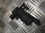 Scheibenwaschpumpe Vorne 643476 Peugeot 207 CC (WB) Cabrio 1.6 16V (EP6(5FW))