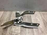 Motorhaubescharnier 7912A5 Peugeot Boxer (U9) Van 2.2 HDi 100 Euro 4 (22DT(4HV))