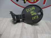 Tankklappe 51785379 Fiat 500 (312) Schrägheck 1.2 69 (169.A.4000)